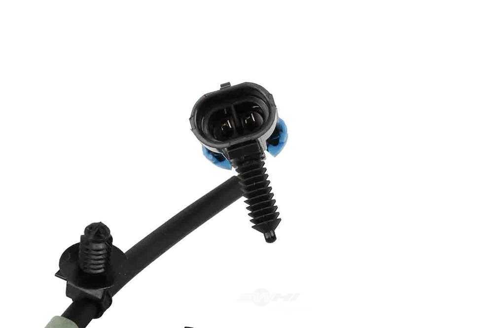 ACDELCO GM ORIGINAL EQUIPMENT - ABS Wheel Speed Sensor - DCB 22865720