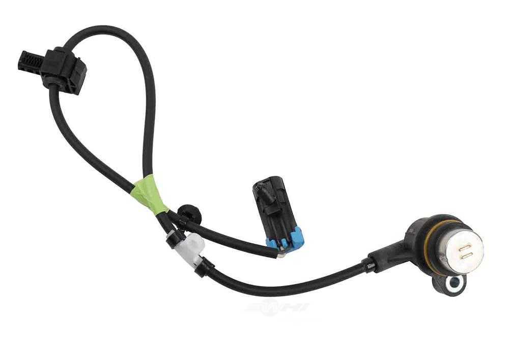 ACDELCO GM ORIGINAL EQUIPMENT - ABS Wheel Speed Sensor - DCB 22865720