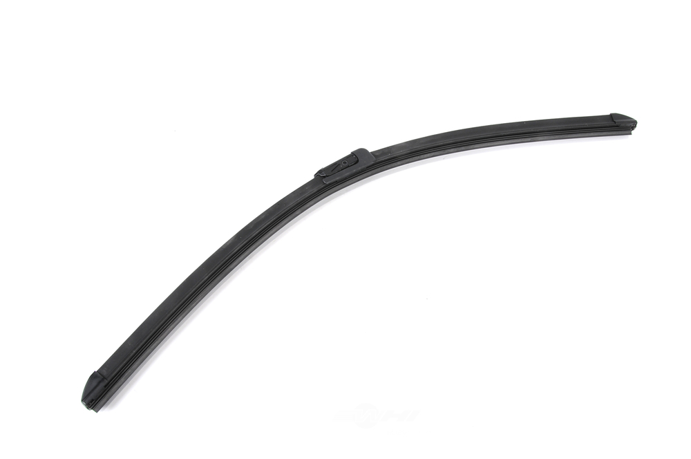 ACDELCO GM ORIGINAL EQUIPMENT - Wiper Blade - DCB - 22868413