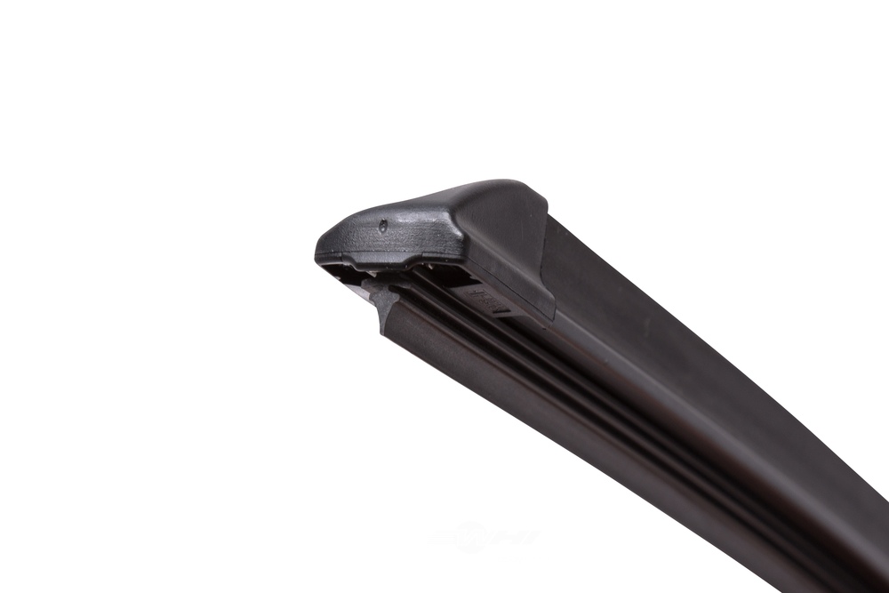 ACDELCO GM ORIGINAL EQUIPMENT - Wiper Blade - DCB - 22870539