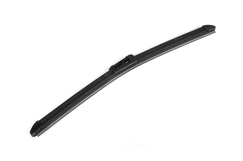 ACDELCO GM ORIGINAL EQUIPMENT - Wiper Blade - DCB - 22870540