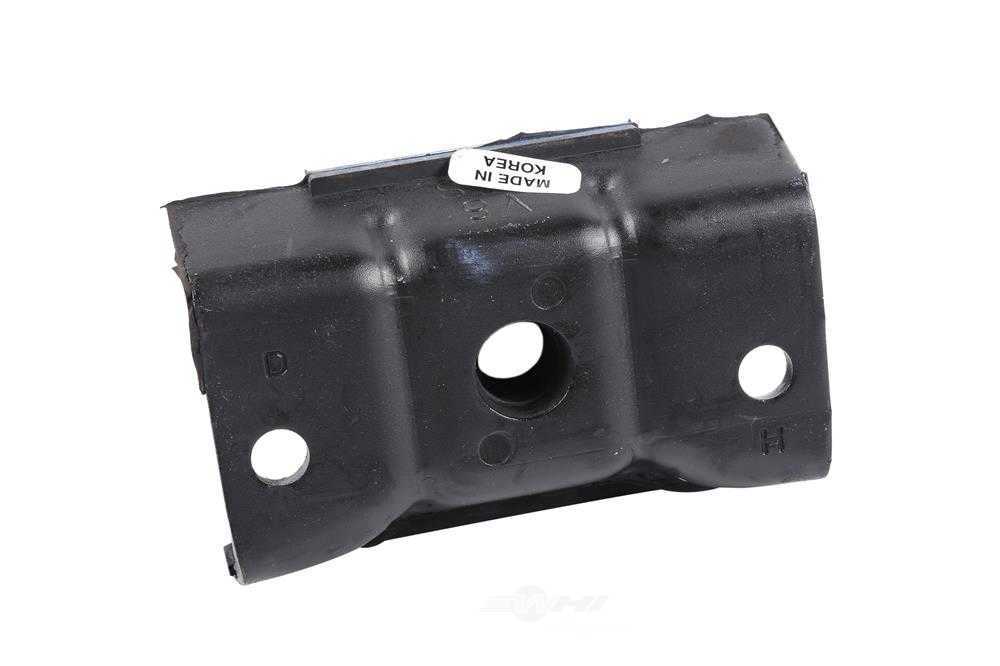 GM GENUINE PARTS - Transmission Mount - GMP 22875081