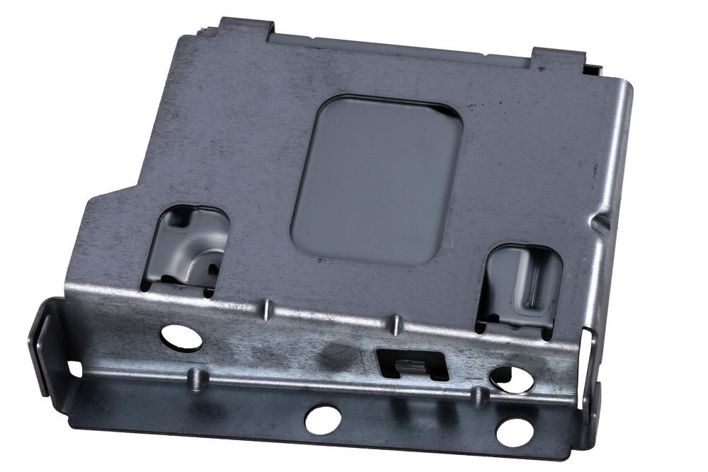 ACDELCO GM ORIGINAL EQUIPMENT - Power Supply Module - DCB - 22887900