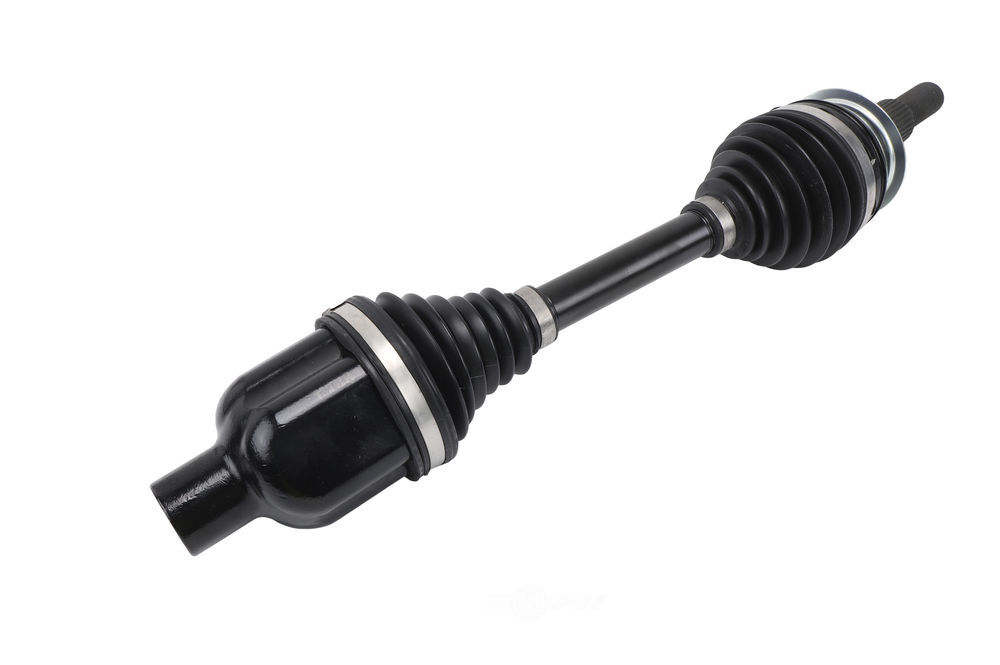 ACDELCO GM ORIGINAL EQUIPMENT - CV Axle Assembly - DCB - 22892885