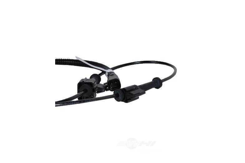 ACDELCO GM ORIGINAL EQUIPMENT - ABS Wheel Speed Sensor - DCB - 22897413