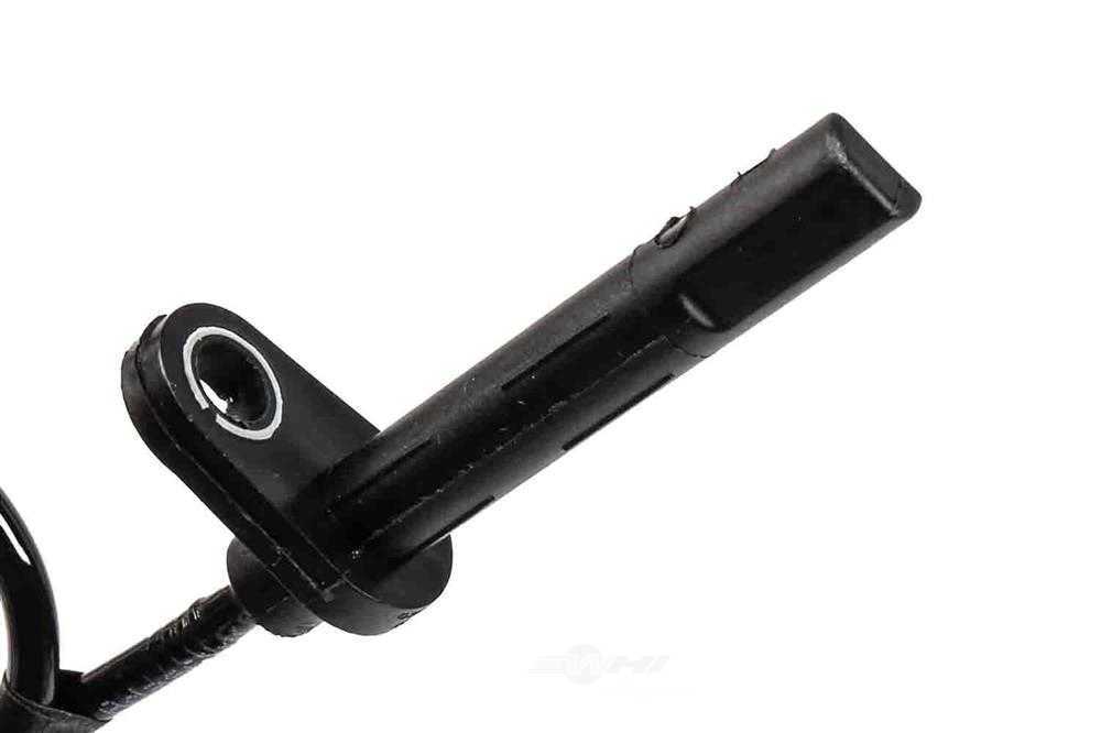 ACDELCO GM ORIGINAL EQUIPMENT - ABS Wheel Speed Sensor - DCB - 22897414