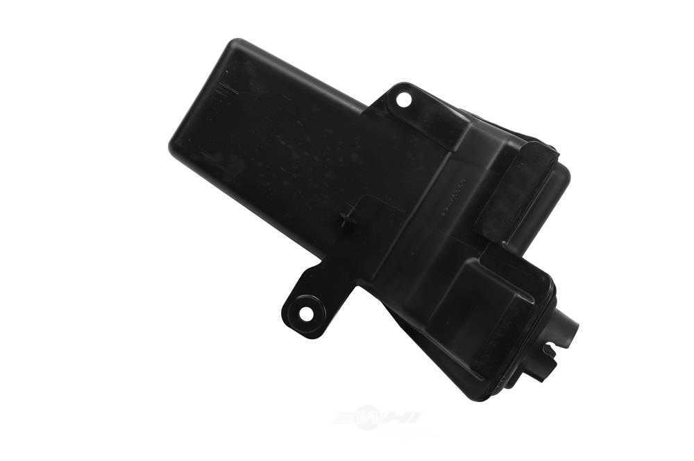 GM GENUINE PARTS - Engine Coolant Reservoir Kit - GMP 22902563