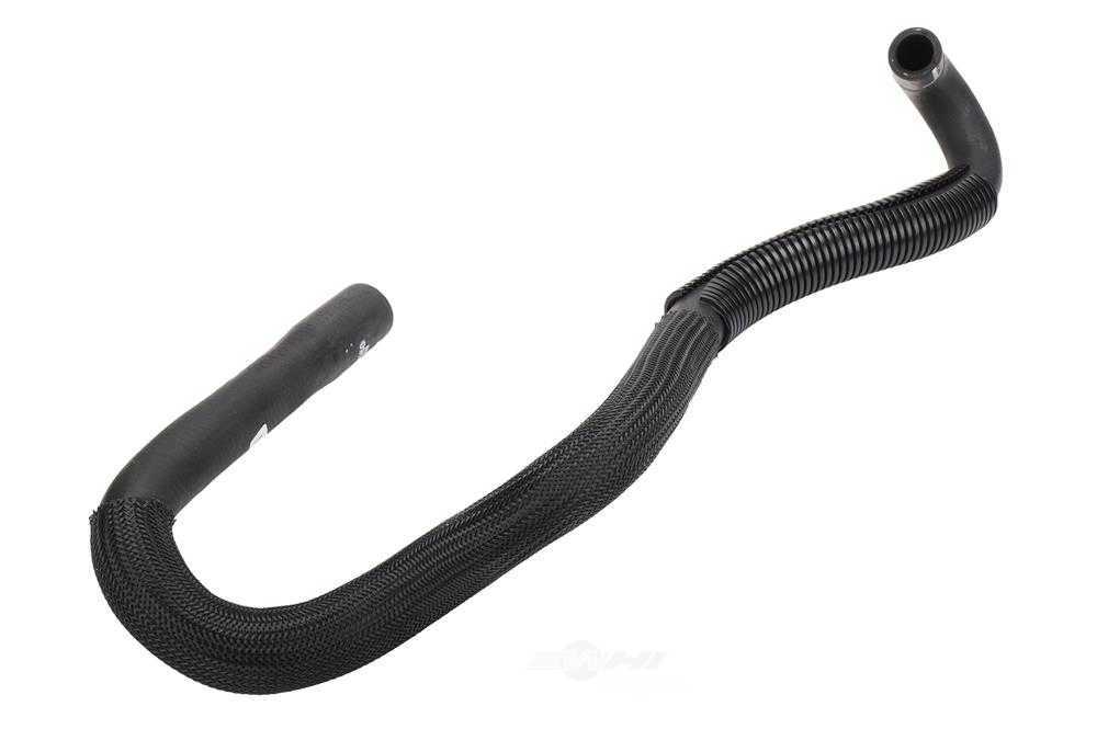 ACDELCO GM ORIGINAL EQUIPMENT - Radiator Coolant Hose - DCB - 22922988