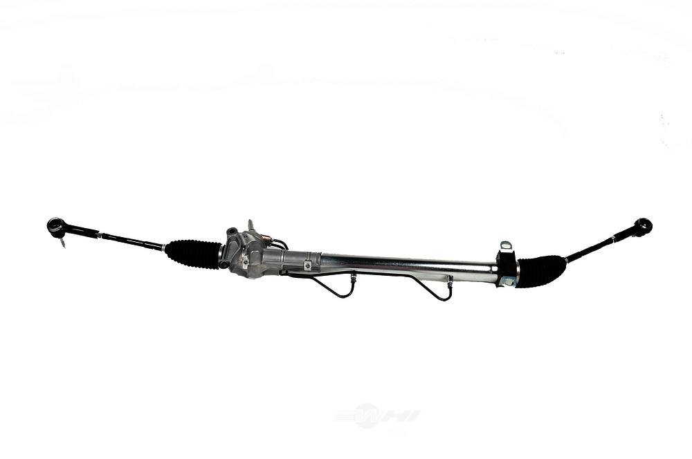 GM GENUINE PARTS - Rack and Pinion Assembly - GMP 22930456