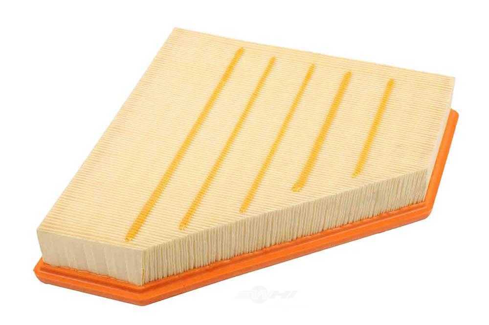 ACDELCO GM ORIGINAL EQUIPMENT - Engine Air Filter - DCB - a3203c