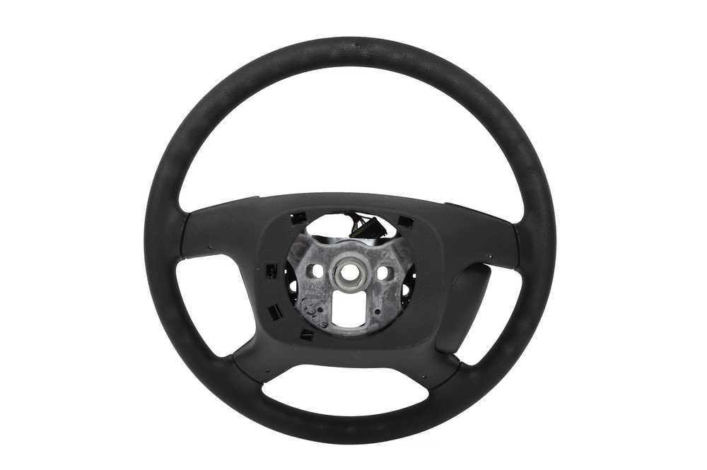 GM GENUINE PARTS - Steering Wheel - GMP 22947808