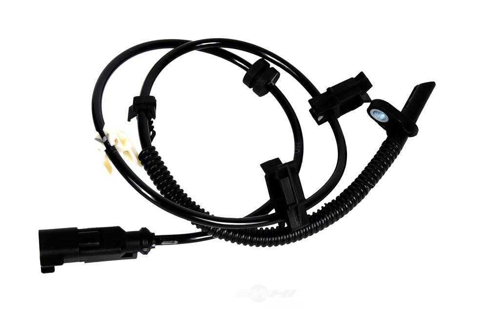 ACDELCO GM ORIGINAL EQUIPMENT - ABS Wheel Speed Sensor - DCB 22951116