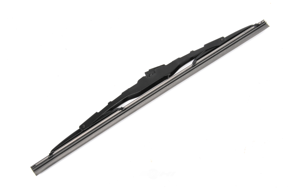 ACDELCO GM ORIGINAL EQUIPMENT - Back Glass Wiper Blade - DCB 22956295