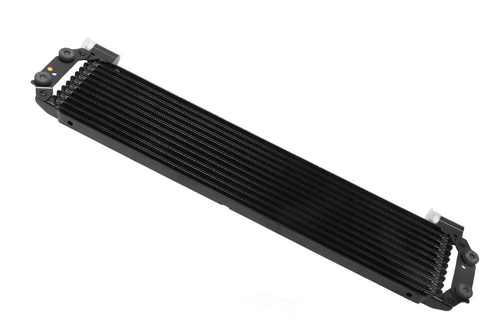 GM GENUINE PARTS - Automatic Transmission Oil Cooler - GMP 22960693