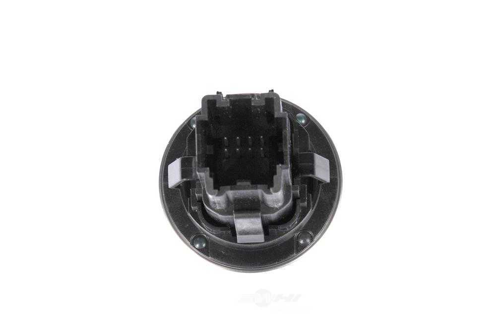 ACDELCO GM ORIGINAL EQUIPMENT - Ignition Switch - DCB - 22976443