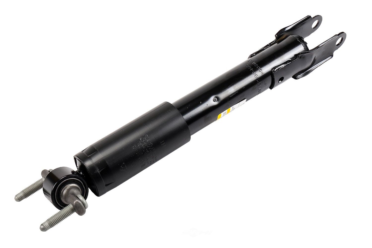 GM GENUINE PARTS - Suspension Shock Absorber (Front) - GMP 560-864