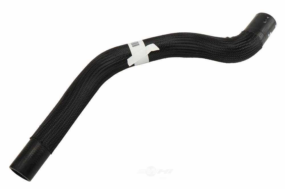 ACDELCO GM ORIGINAL EQUIPMENT - Radiator Coolant Hose - DCB - 23105391