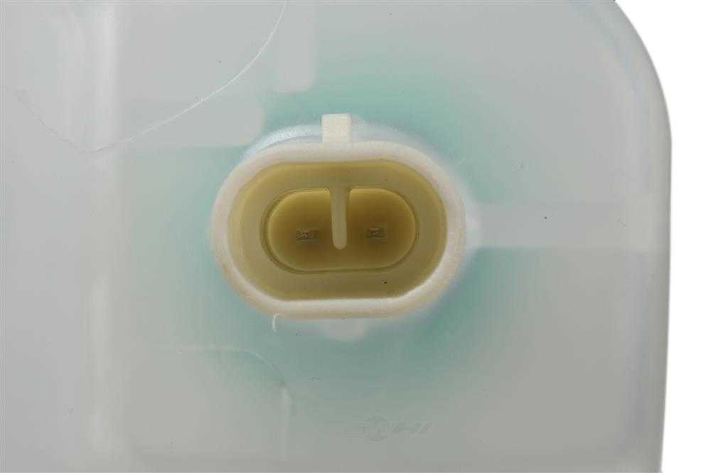 GM GENUINE PARTS - Engine Coolant Reservoir - GMP 23106015