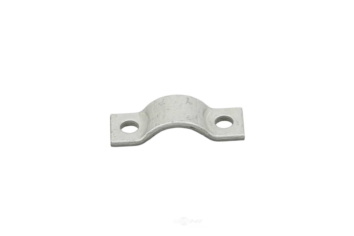 GM GENUINE PARTS CANADA - Universal Joint Strap - GMC 23107857