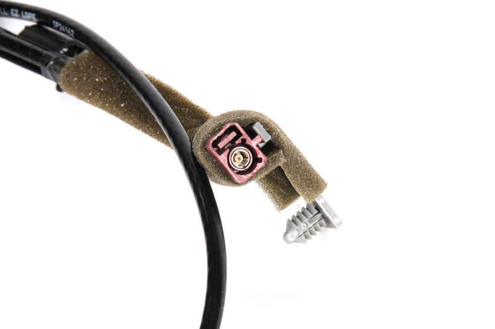 ACDELCO GM ORIGINAL EQUIPMENT - GPS Navigation System Antenna Cable - DCB - 23111383