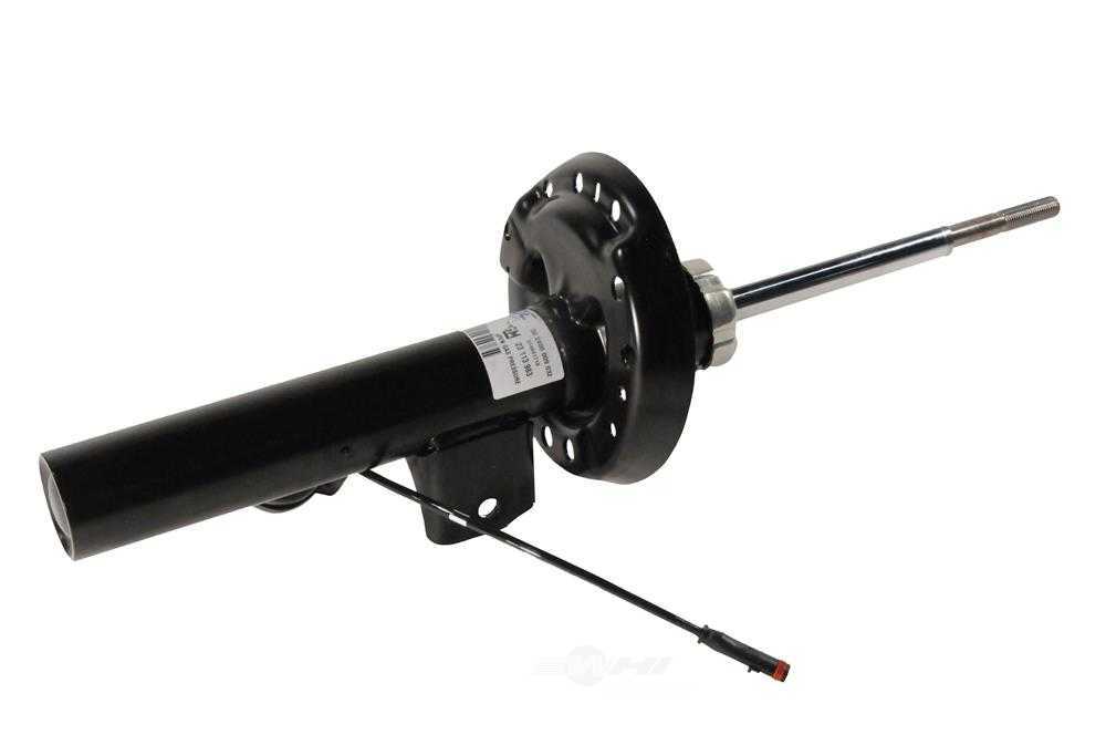 ACDELCO GM ORIGINAL EQUIPMENT - Suspension Strut Assembly Kit - DCB 23113983