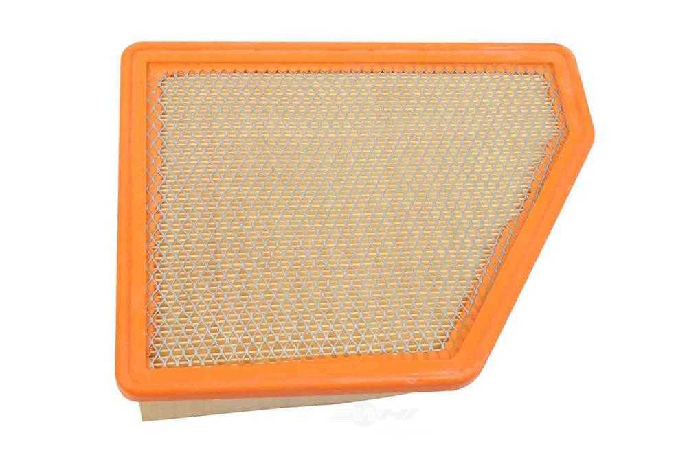 ACDELCO GM ORIGINAL EQUIPMENT - Engine Air Filter - DCB - a3177c