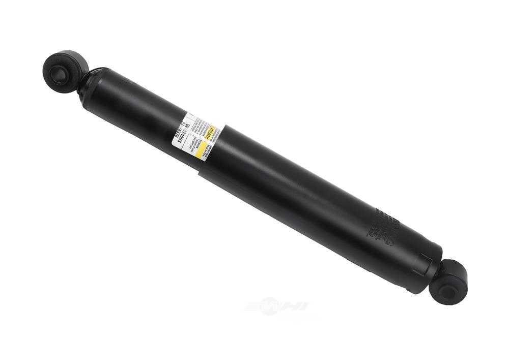 GM GENUINE PARTS - Suspension Shock Absorber (Rear) - GMP 560-903