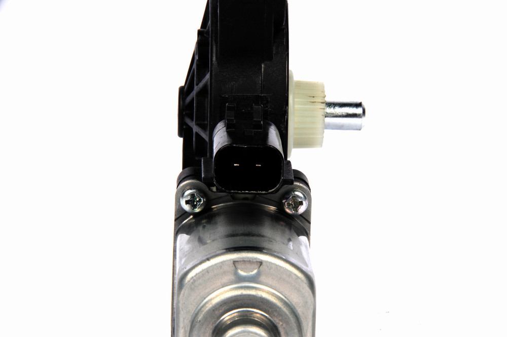 GM GENUINE PARTS - Window Motor (Front Right) - GMP 23128487