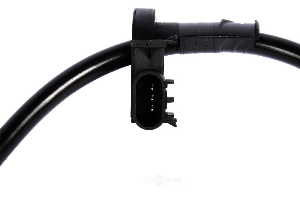 GM GENUINE PARTS - Battery Cable - GMP 23133669