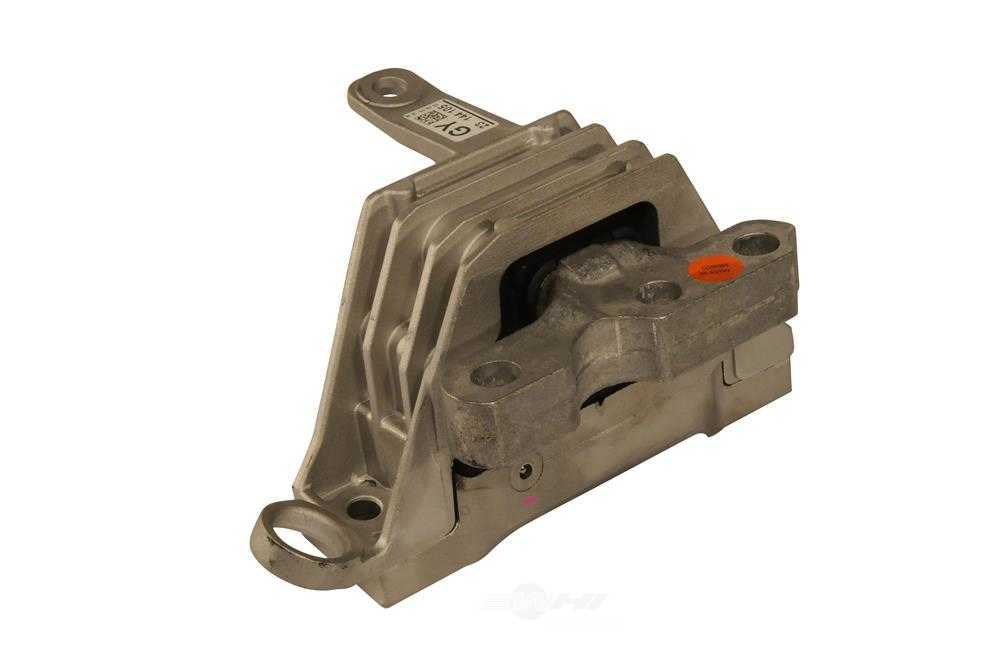 GM GENUINE PARTS - Engine Mount - GMP 23144105