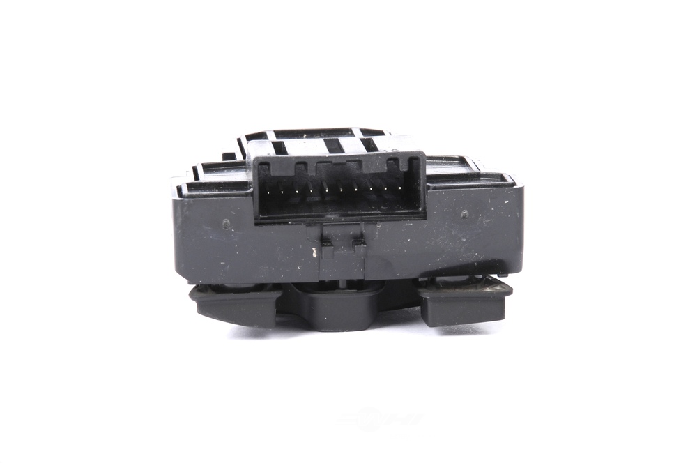 GM GENUINE PARTS - Steering Wheel Switch - GMP 23154430