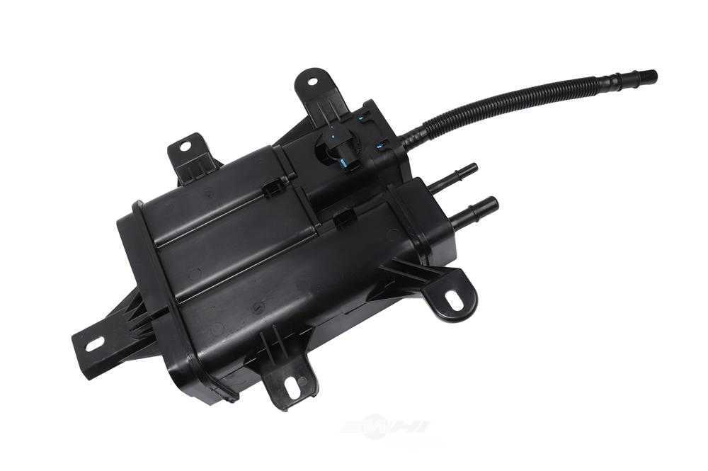 GM GENUINE PARTS - Vapor Canister - GMP 23156464