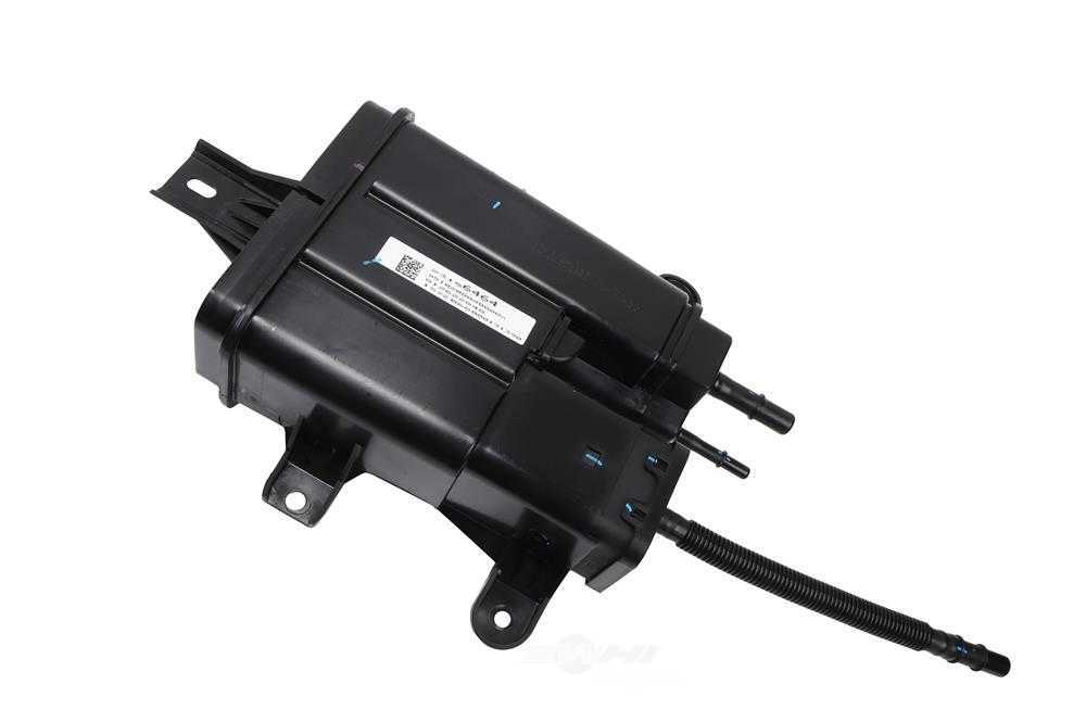 GM GENUINE PARTS - Vapor Canister - GMP 23156464