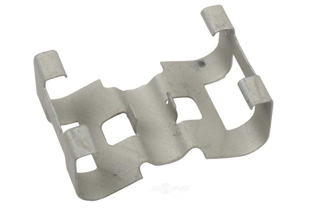GM GENUINE PARTS - Parking Brake Cable Clip (Rear) - GMP 23197338