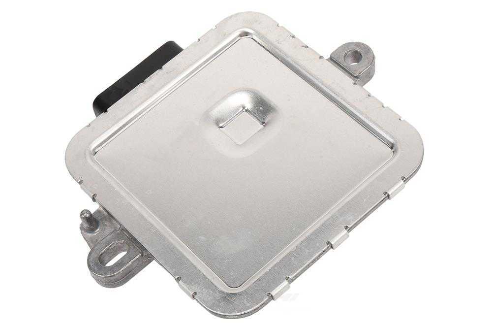 ACDELCO GM ORIGINAL EQUIPMENT - Fuel Pump Control Module - DCB - 23199154