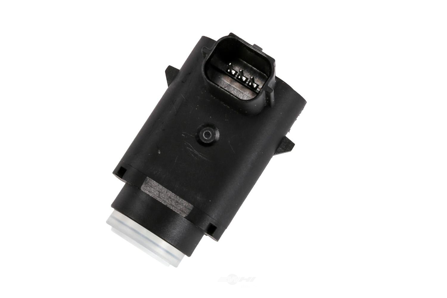 GM GENUINE PARTS - Parking Aid Sensor Kit - GMP 23202663