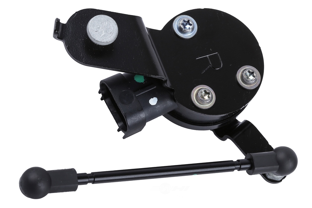 GM GENUINE PARTS - Headlight Level Sensor - GMP 23209128