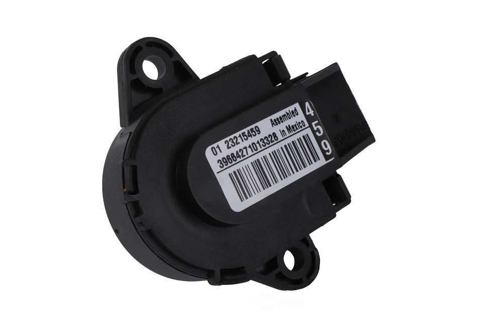 GM GENUINE PARTS - Ignition Switch - GMP 23215459