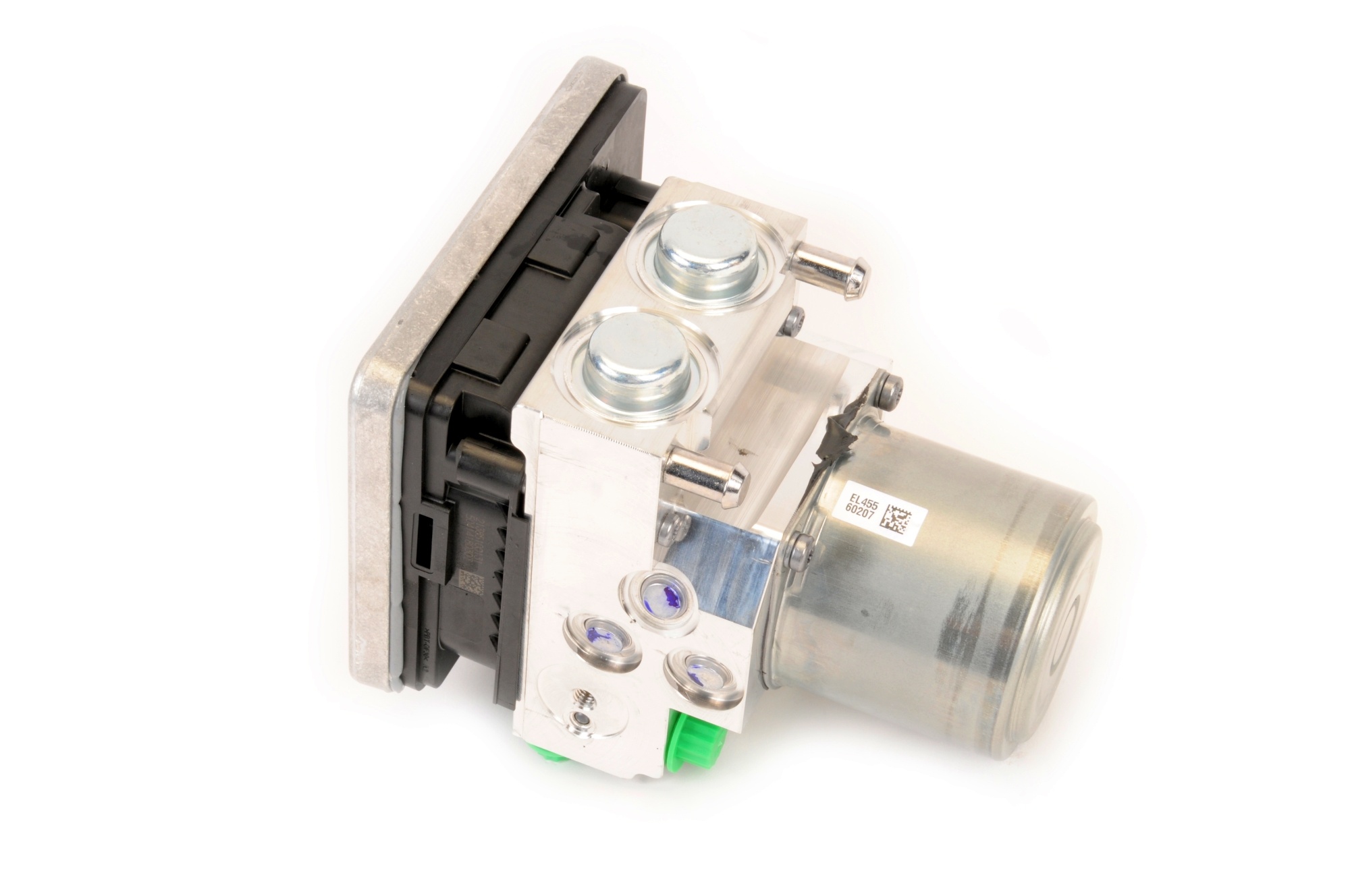 ACDELCO GM ORIGINAL EQUIPMENT - ABS Control Module - DCB - 23223286