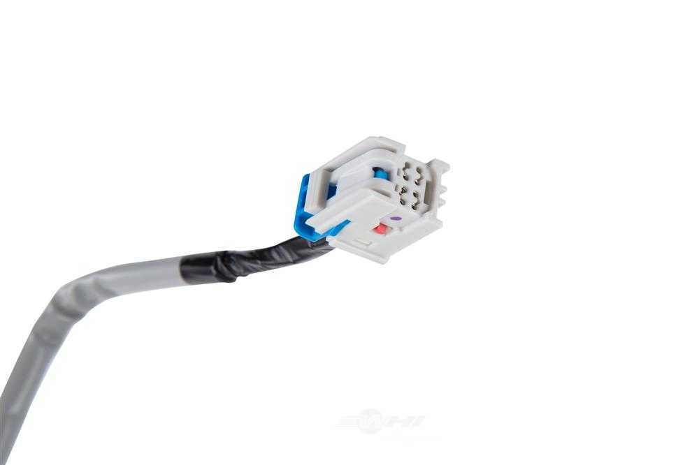 GM GENUINE PARTS - Steering Column Tilt / Telescope Sensor - GMP 23232310