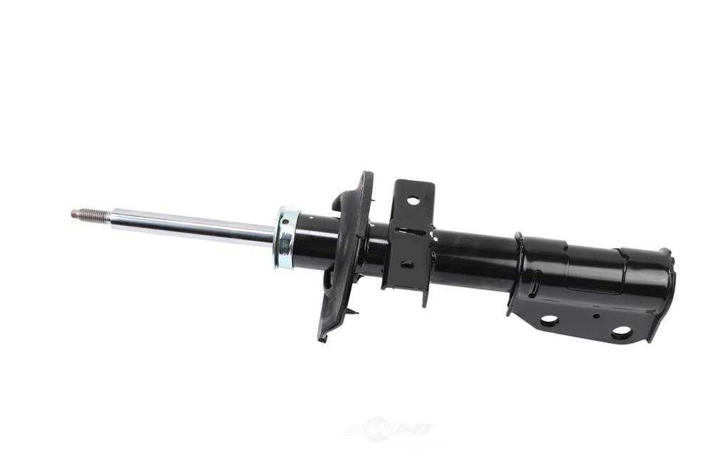 ACDELCO GM ORIGINAL EQUIPMENT - Suspension Strut Assembly - DCB 506-907