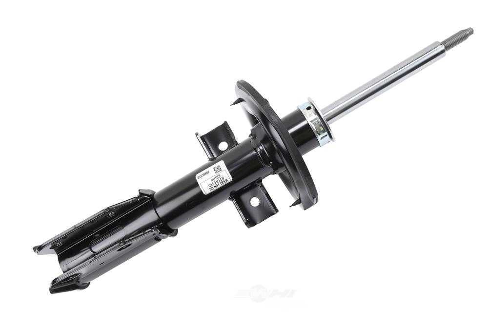 GM GENUINE PARTS - Suspension Strut Assembly (Front) - GMP 506-962