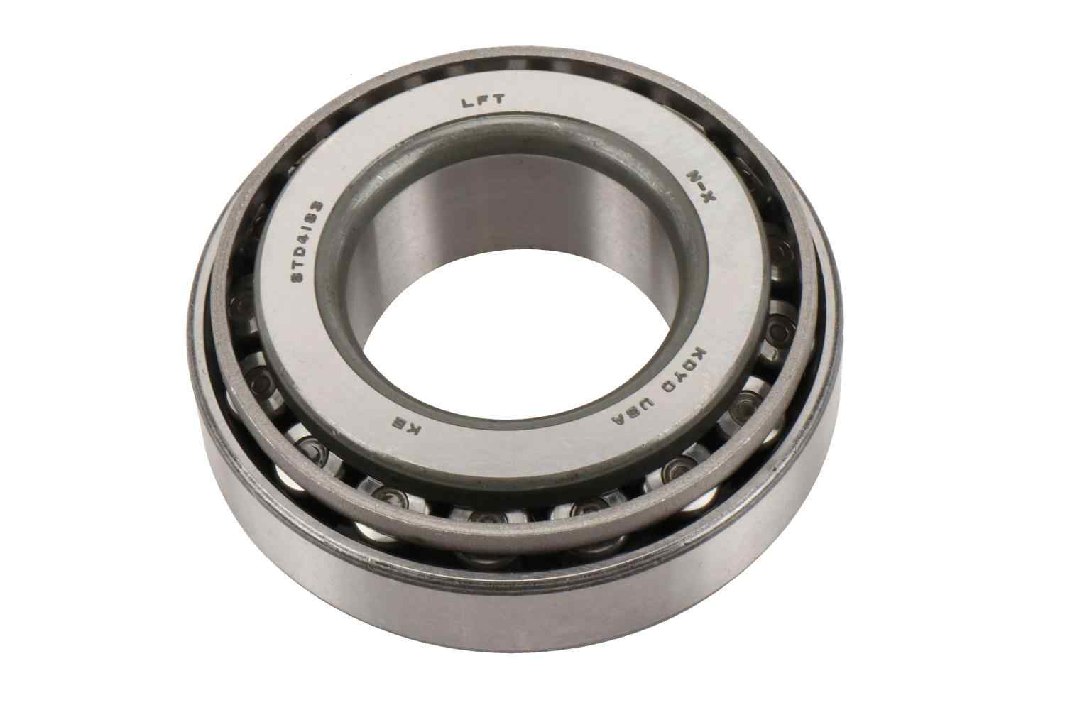 GM GENUINE PARTS CANADA - Differential Pinion Bearing - GMC S1420