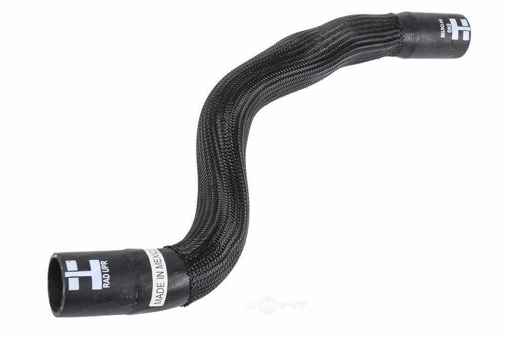 ACDELCO GM ORIGINAL EQUIPMENT - Radiator Coolant Hose - DCB - 23253702
