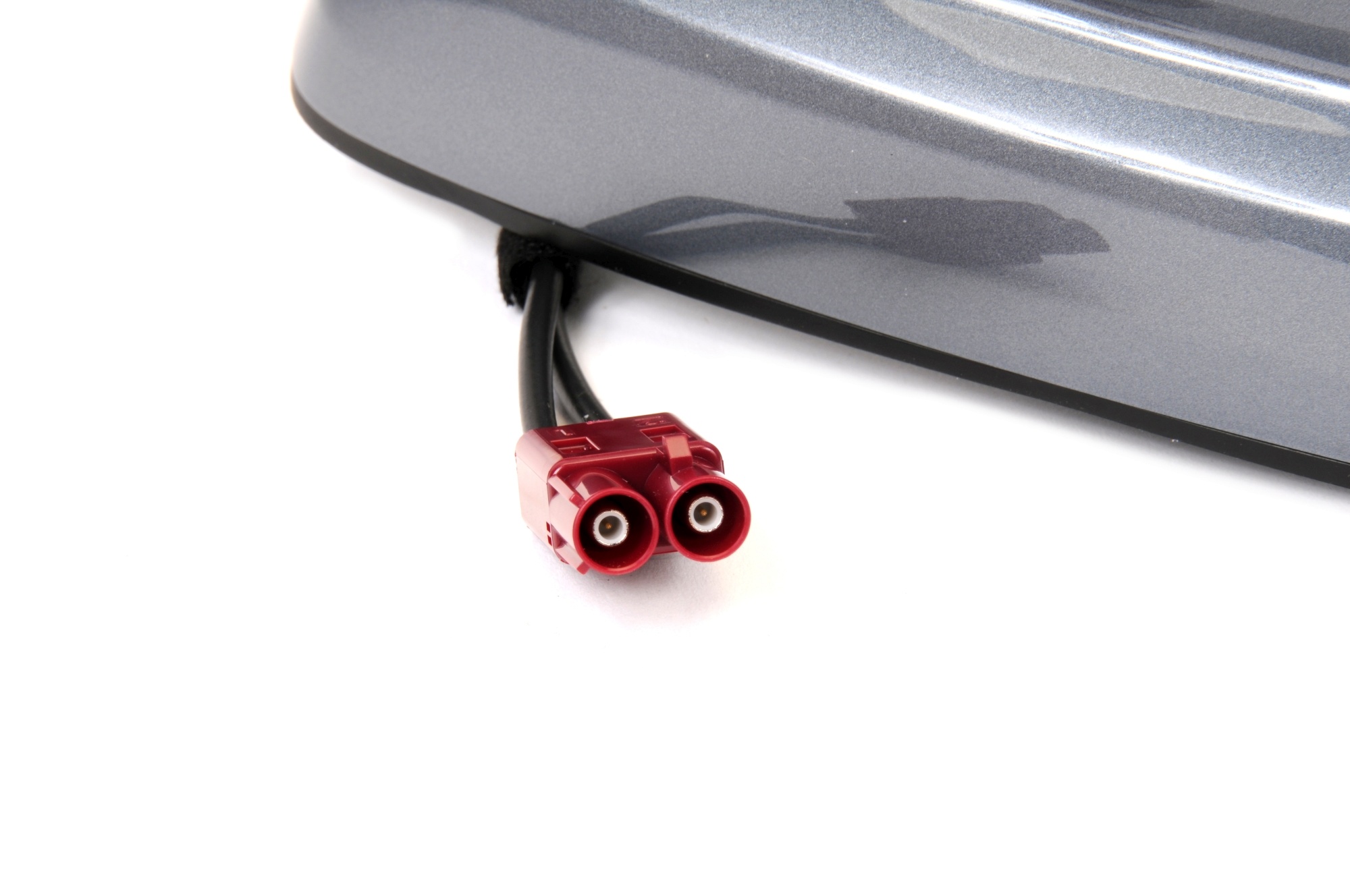 ACDELCO GM ORIGINAL EQUIPMENT - GPS Navigation System Antenna - DCB - 23258445