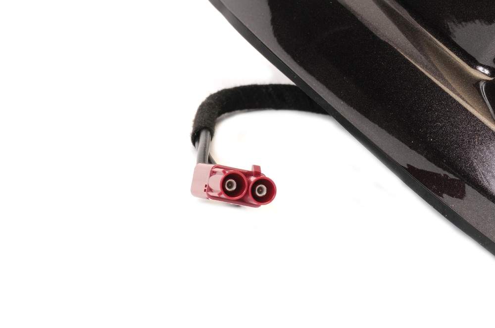 ACDELCO GM ORIGINAL EQUIPMENT - GPS Navigation System Antenna - DCB - 23258446