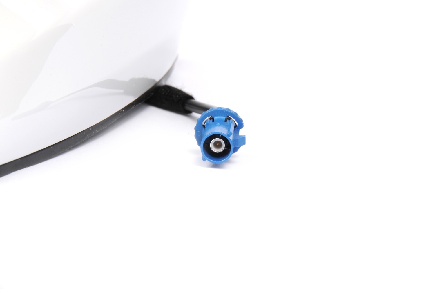 ACDELCO GM ORIGINAL EQUIPMENT - GPS Navigation System Antenna - DCB - 23258482