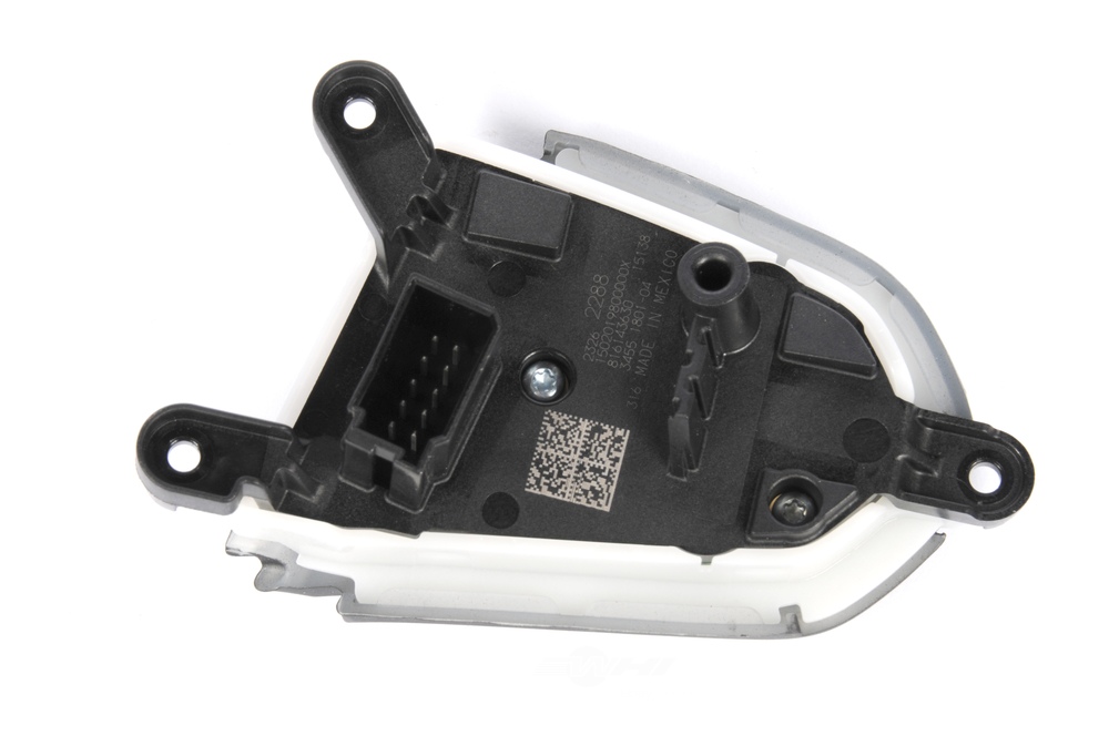 GM GENUINE PARTS - Steering Wheel Switch - GMP 23262288