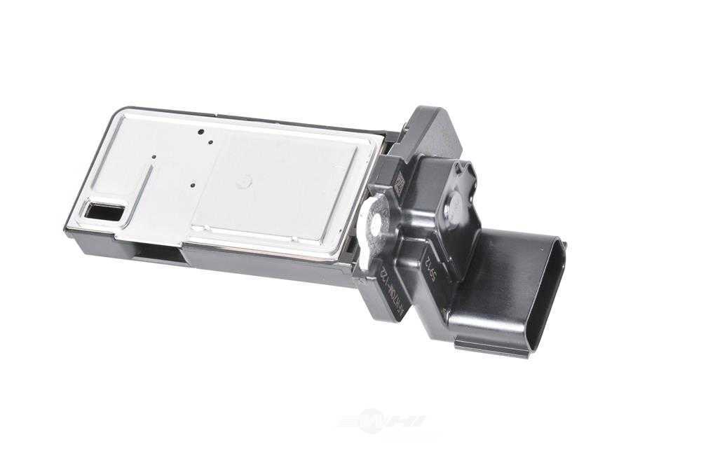 GM GENUINE PARTS - Mass Air Flow Sensor - GMP 23262344