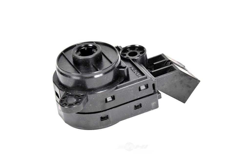 GM GENUINE PARTS - Ignition Switch - GMP 23276089